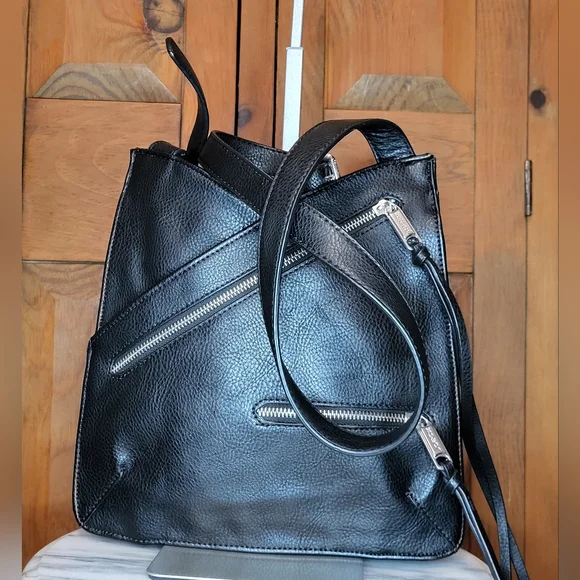 Joes Jeans Bag - Picture 3 of 13